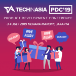 Product Development Conference