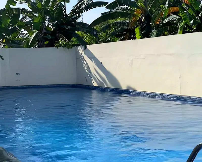 kolamrenang-ed