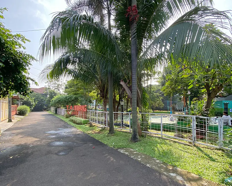 taman2