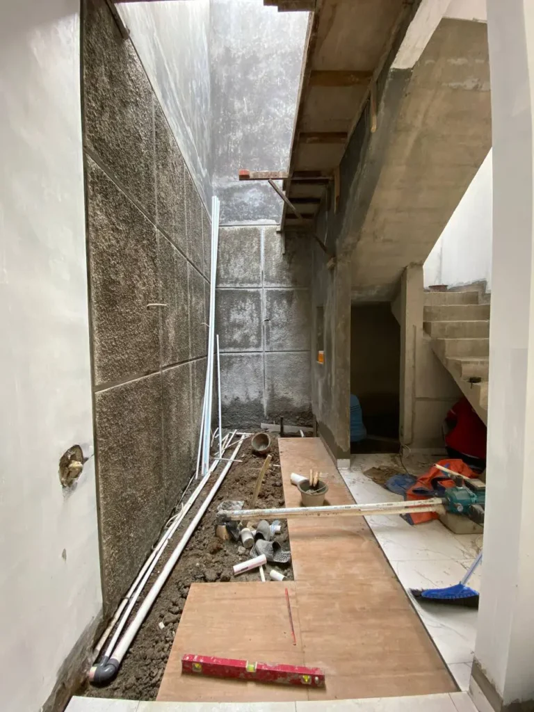 Amanah-Permai-House-Juli-1