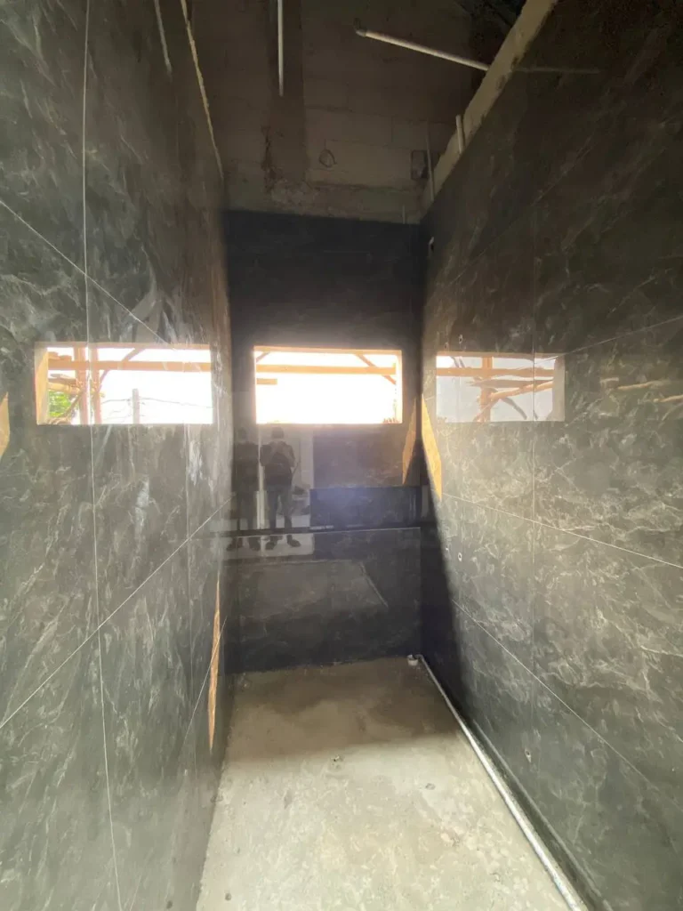 Amanah-Permai-House-Juli-3