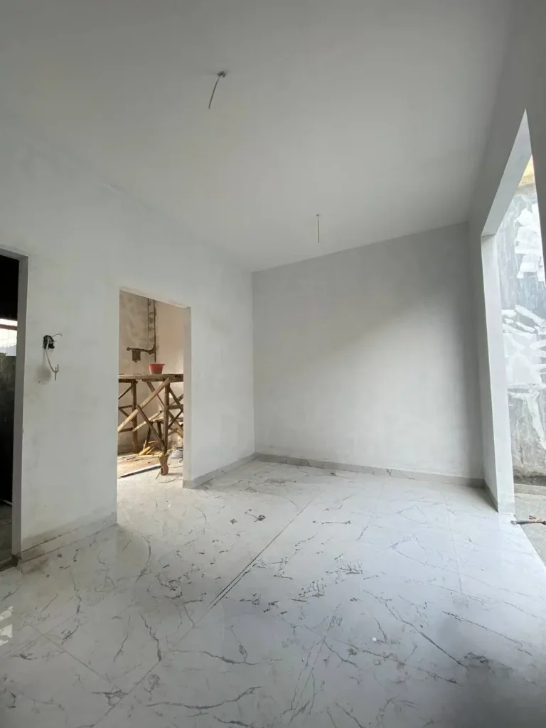 Amanah-Permai-House-Juli-4
