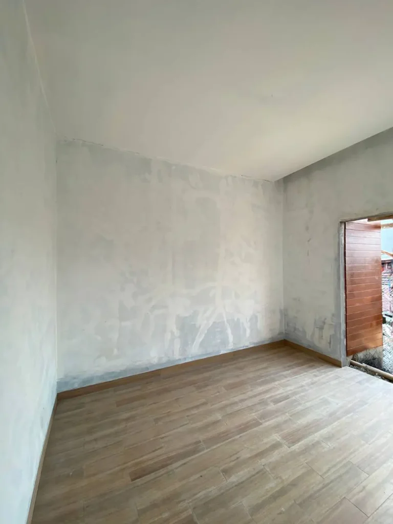 Amanah-Permai-House-Juli-5