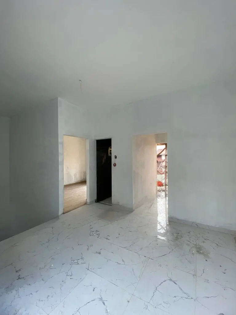 Amanah-Permai-House-Juli-7