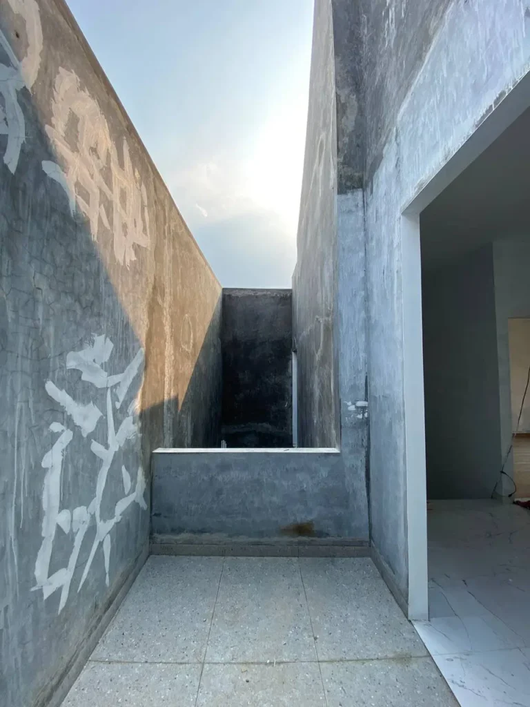 Amanah-Permai-House-Juli-8