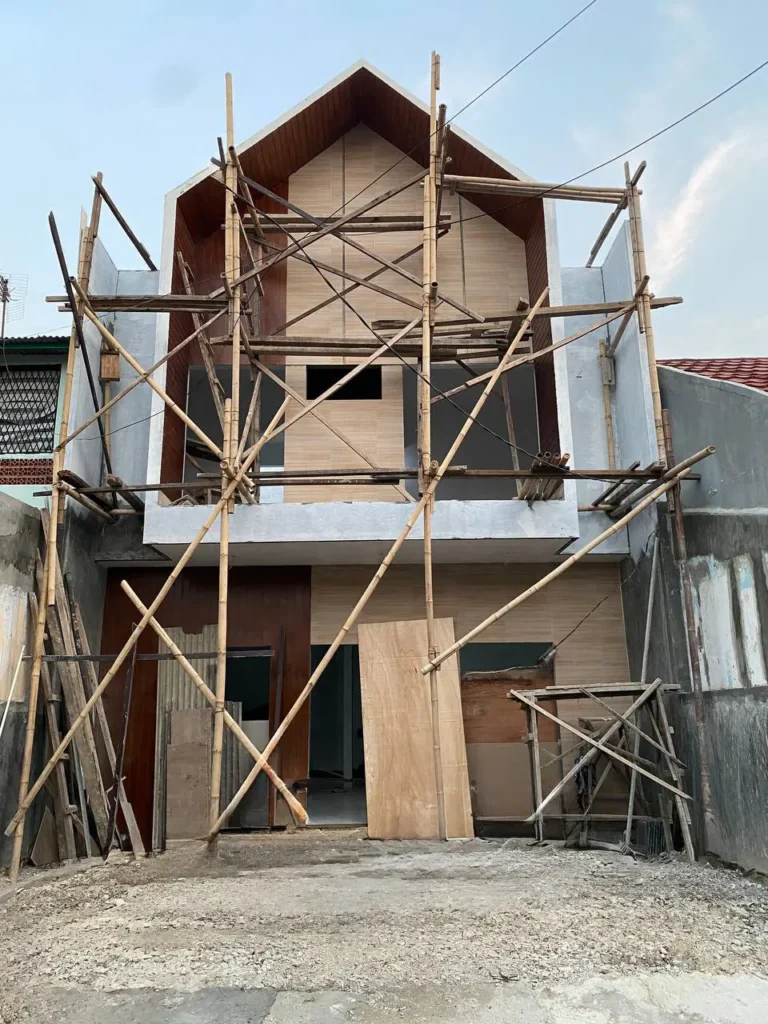 Amanah-Permai-House-Juli-9
