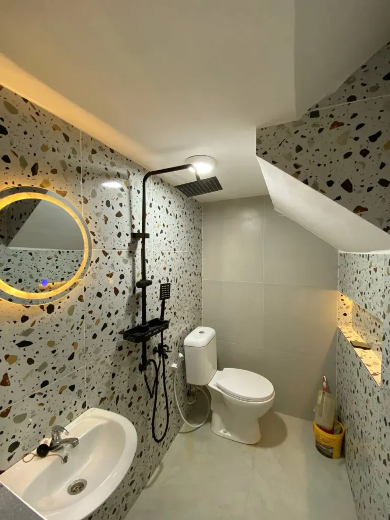 Amanah-Permai-House-Kamar-Mandi1