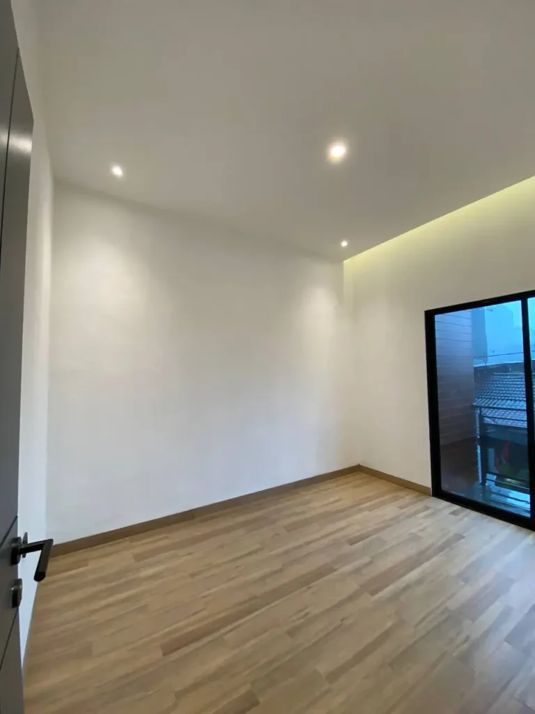 Amanah-Permai-House-Kamar1